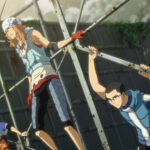 2809261.jpg-r_1920_1080-f_jpg-q_x-xxyxx