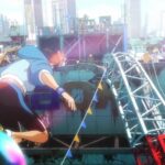 2894273.jpg-r_1920_1080-f_jpg-q_x-xxyxx