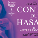 Contes du hasard et autres fantaisies : l’écrin soyeux d’un Japon bercé de rencontres