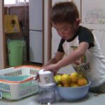 Old_Enough__Season_1__Episode_2__2004966__00_03_40_10__220371.0