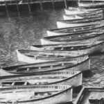 Titanic_life_boats_recovere