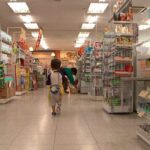 YYOWSHJO7FC67HNBU33UETABO4