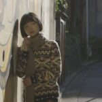 guzen_to_sozo2021_neopa__fictive1-1600×865