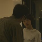 guzen_to_sozo2021_neopa__fictive2-1397×900