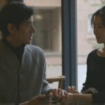 guzen_to_sozo2021_neopa__fictive3-1600×865