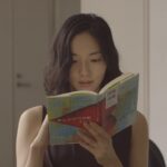 guzen_to_sozo2021_neopa__fictive5-1600×865