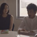 guzen_to_sozo2021_neopa__fictive6-1600×865