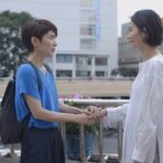 Contes du hasard et autres fantaisies