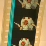 278984421_956379438360405_3186490980295738398_n