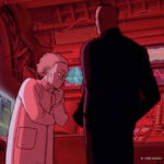 5385347jpg-r-1920-1080-f-jpg-q-x-xxyxx