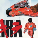 Akira-le-manga-qui-avait-imagine-2020
