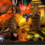 Okami-photo-04-Orochi