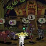 Okami-photo-06-les-chiens-S