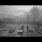 Trek-To-Yomi_20220421225821