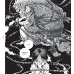 Un-planche-de-Jizo-le-nouveau-de-Mr-Tan-le-createur-de-Mortelle-Adele-480147