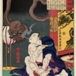 Yoshitoshi_Onogawa_1865