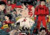 Akira : Les 5 « secrets » du film d’animation culte Akira