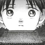 mato-jizo-1-1200×675