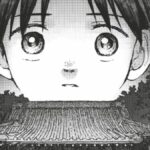 Jizo : le deuil au Japon traité dans un manga émouvant…