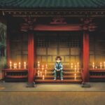 mato-jizo-7-1200×675