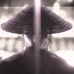 « Trek to Yomi » : jeu vidéo somptueux inspiré du cinéma japonais