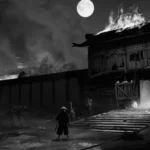 share-20220505-0816480-1024×576