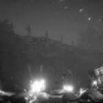 trek-to-yomi-pc-ps5-xbox-x-s-ps4-xone-95f02ca6__w1280