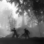 trek-to-yomi-pc-ps5-xbox-x-s-ps4-xone-c6f68320__w1280