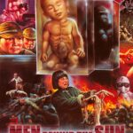 0011841-men-behind-the-sun-1988-with-switchable-english-subtitles-