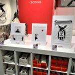 196249266_969824170445373_8693495598955322459_n-min