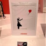 202906722_135398435359456_6608660437076273689_n