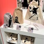 203176220_356498565905373_8450210137174086393_n-min