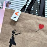 203574067_827739828123075_1349736382896352258_n-min