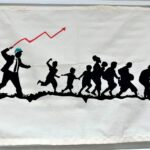 204130557_760560341300432_2819140951318295966_n-min