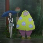 2450192.jpg-r_1920_1080-f_jpg-q_x-xxyxx