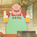 2464232.jpg-r_1920_1080-f_jpg-q_x-xxyxx