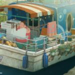 2478272.jpg-r_1920_1080-f_jpg-q_x-xxyxx