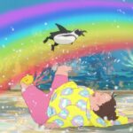 2492312.jpg-r_1920_1080-f_jpg-q_x-xxyxx