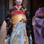 289807986_1418357058632326_5490911544318963357_n