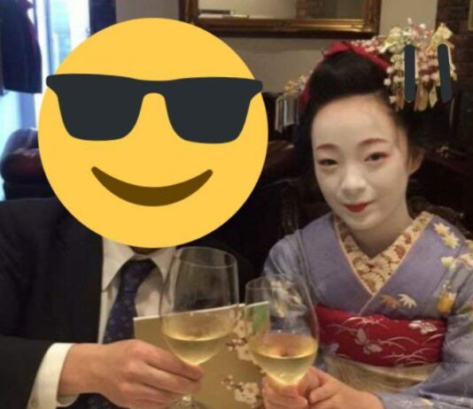 Abus sexuels : une ex-maiko livre un témoignage qui glace le Japon