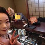 290128119_1689768031383653_1755284145531230810_n