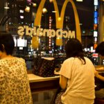 4080304698_9b06905bc9_k