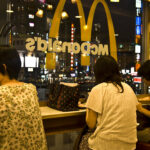 4080304698_9b06905bc9_k