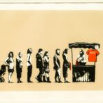 51335980341_d138c3d376_k