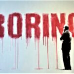 5207442753_22291fd0dc_o