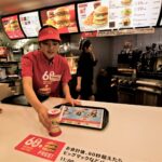 8535654147_526e0f6574_3k (1)