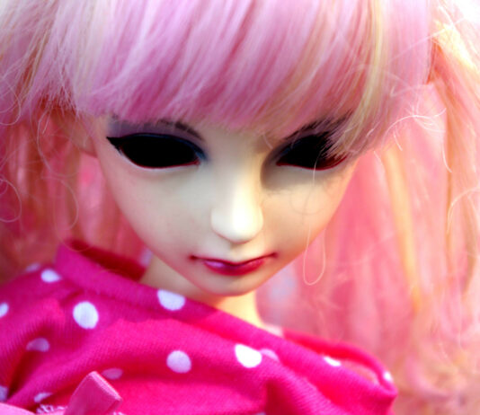 Des victimes de l’industrie pornographique japonaise témoignent