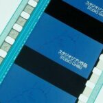 89823078_1107437982929228_4484469160134311936_n copy