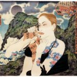 9436aad015087a920e1792d5e9586598