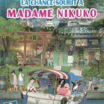 AFFICHE-NIKUKO-bd